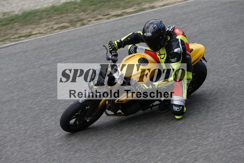 /30 27.07.2026  Dunlop Ride und Test Day ADR/Gruppe gelb Erfahren/83